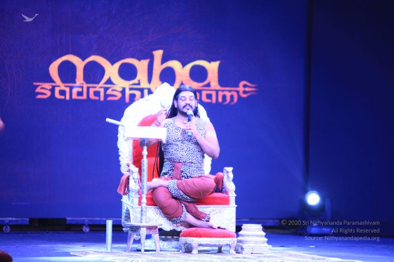 File:20171222 Photo 1453 1Cq562nRHnzP5Ed2mIF9cZmXTZuDLO2c .JPG