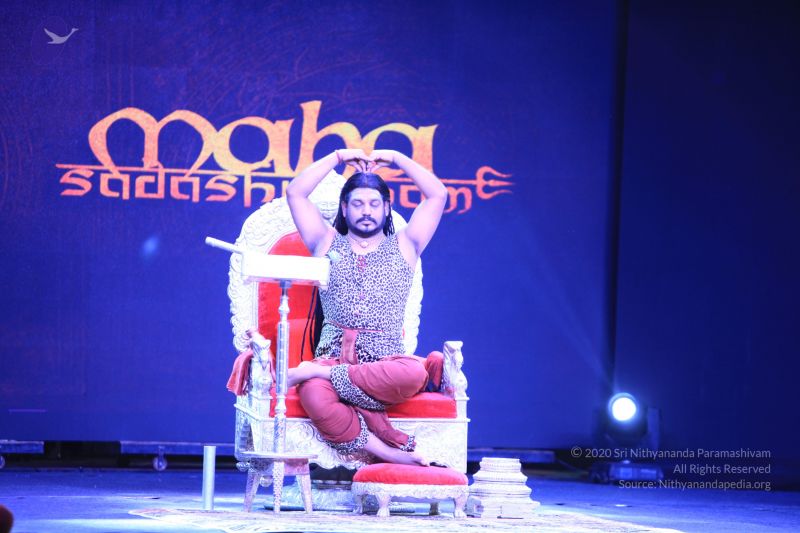 File:20171222 Photo 1464 16gCjKLF97PQ4D4b9gjSXPaMgWcc7TgU-.JPG