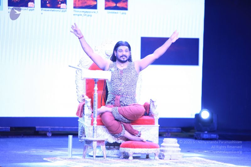 File:20171222 Photo 1470 1b59z5IXpl78LDkjDV4q21Hw-Qbiibp6X.JPG