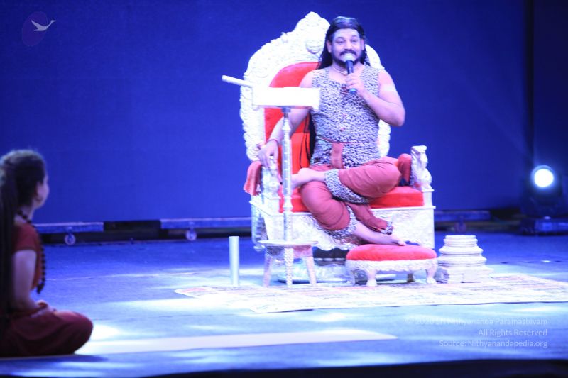 File:20171222 Photo 1473 1LCkPQ Mydp1Sp1PHs1Zk9mfWdyW-jPNT.JPG