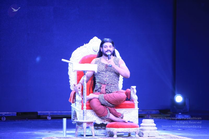 File:20171222 Photo 1478 1de-dZM4qHV1CzYML0QlxV6bvaruWiiQ .JPG