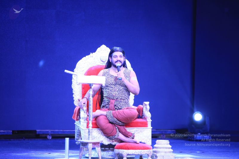 File:20171222 Photo 1479 1TizAjgRwerQSLyJdW0GK3TEVTXgM-HAB.JPG