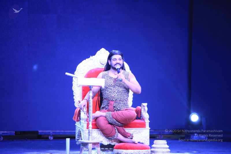 File:20171222 Photo 1480 1zuhWbl7lcgImc5JOCS830ONZ-FuMQqop.JPG