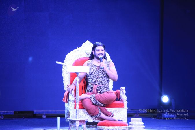 20171222 Photo 1482 14zBb16bQc9L4CcvUtePS2nQW-5Mtreyz.JPG