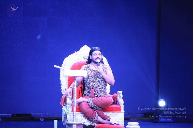 20171222 Photo 1488 16un9iv9WrUOKSfnn-KtkcuFCFoDDWWhs.JPG