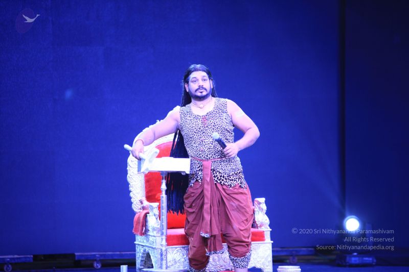 File:20171222 Photo 1492 1806 3jZ 9U00N9Es6X9cPqS3Mw52M8PN.JPG