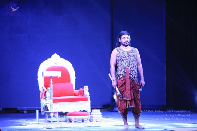 20171222 Photo 1494 1-kLqNpqs H8a1AIC7847c7mgJCaOre7H.JPG