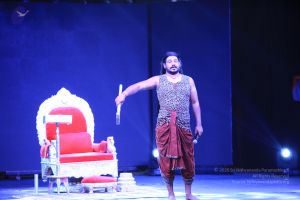 20171222 Photo 1496 1x3cD7oFXeT5kz7glKxpfYa7nj3fPPTyM.JPG