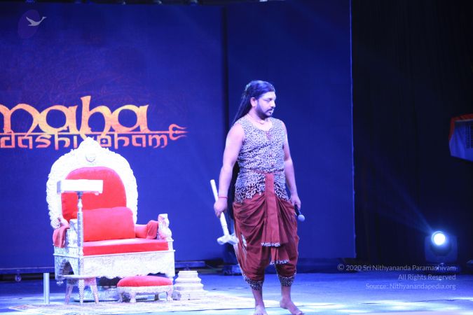 20171222 Photo 1498 1qMurgrtmdxGwc-hbpUesARfe3ledZTPp.JPG