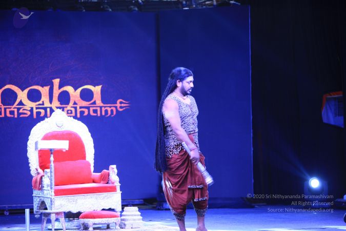 20171222 Photo 1500 1h2WQ82m-c-nWEqs5RpV6M-HnwdOzvZEd.JPG