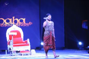 20171222 Photo 1502 1b8uf4jpAlCD k2MMy0INAtmlR3f5d0u2.JPG