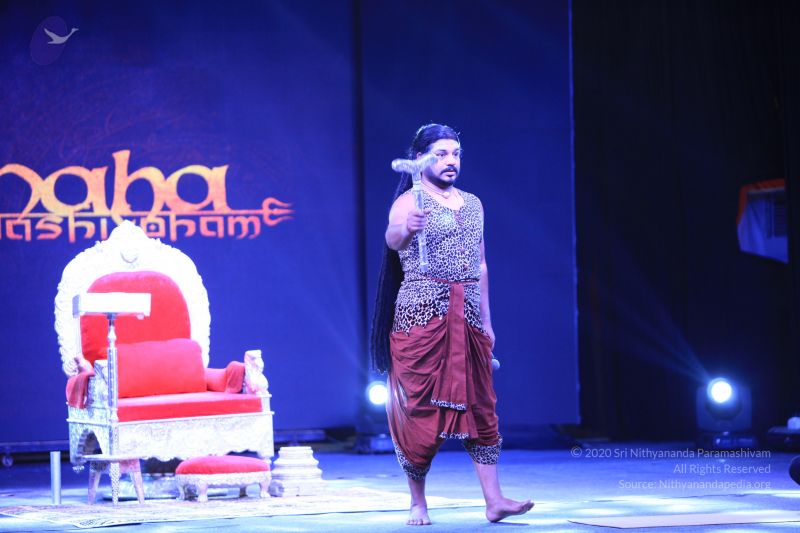 File:20171222 Photo 1502 1b8uf4jpAlCD k2MMy0INAtmlR3f5d0u2.JPG