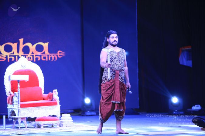 20171222 Photo 1503 16ZP HRtDQAEMOaC0cK7VOK7 bGudgfbu.JPG