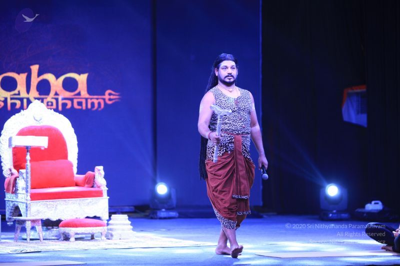 File:20171222 Photo 1504 1fslJ9RFJ-JwC5KJLD0zHMMrzWfE-H9rD.JPG