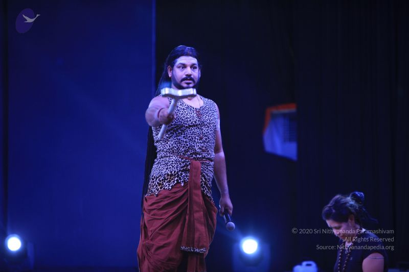 File:20171222 Photo 1507 1d-YE9RF7wuoNi8fQZp7RrecUDPD1DxNV.JPG