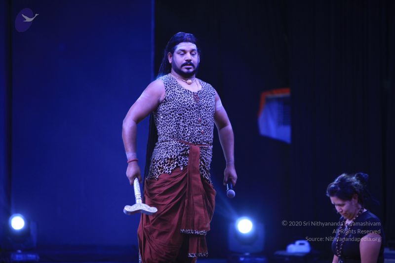 File:20171222 Photo 1508 1k5 SgEJyYlL0N 0N7akkD9Xdkdmf0z1j.JPG