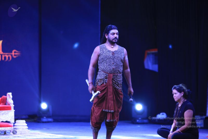 File:20171222 Photo 1510 1YbY8y-SdHuD21pcsESsTafKTaoFkDrt6.JPG