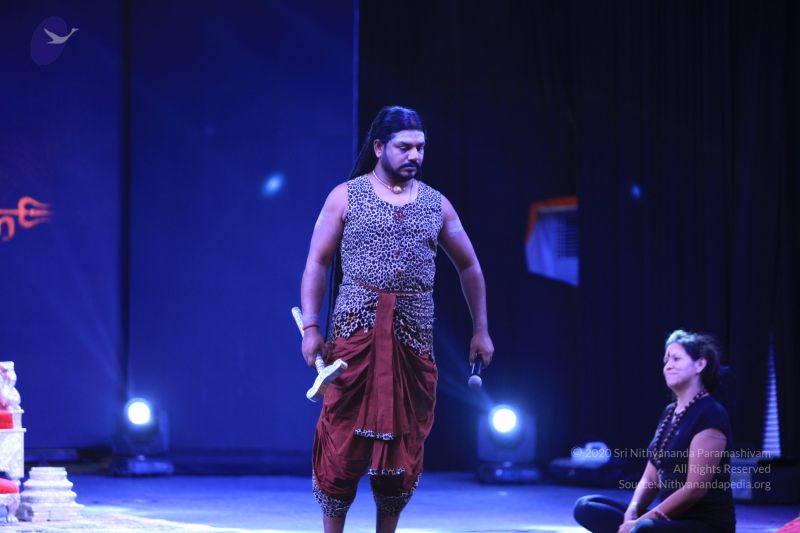 File:20171222 Photo 1511 1cuKHuL yG-bCG4Q1ph ldGjqBoOoehED.JPG