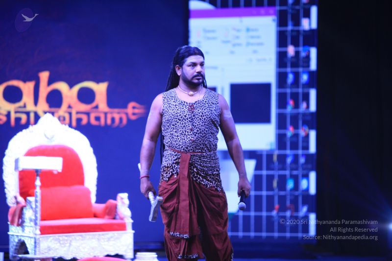 File:20171222 Photo 1512 1wkHBEwOUl9pvBtM-K6Q0pu4lSFv4 LJY.JPG