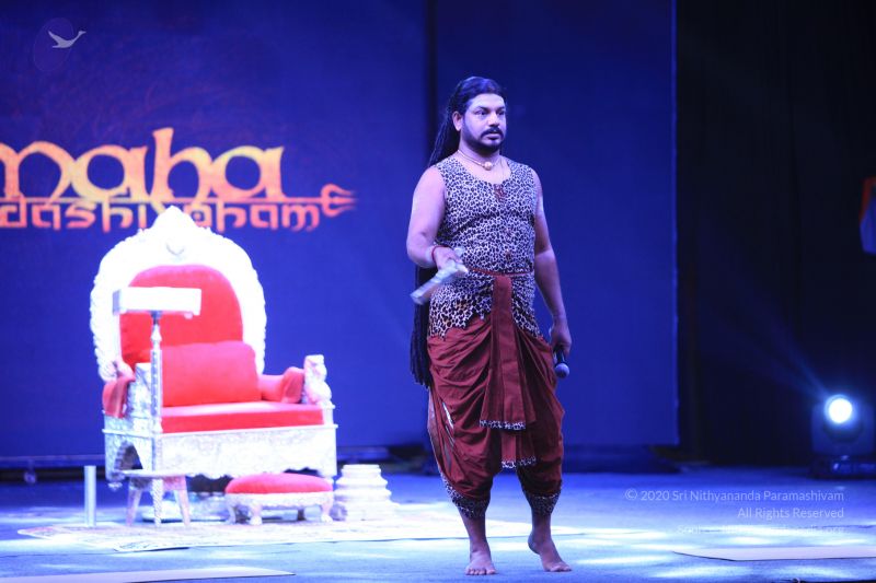 File:20171222 Photo 1513 1UHjSnKfLVrDBVBX6qlUr2aOLVolRtTLd.JPG