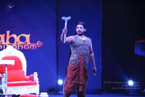 20171222 Photo 1515 1iqEcIVMebvxZB ZrySLTk12WRS2y24kG.JPG