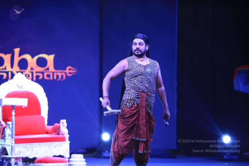 File:20171222 Photo 1516 1gMqdZVEoCMAuh cRuAAjFG3Sr4zFY9H3.JPG