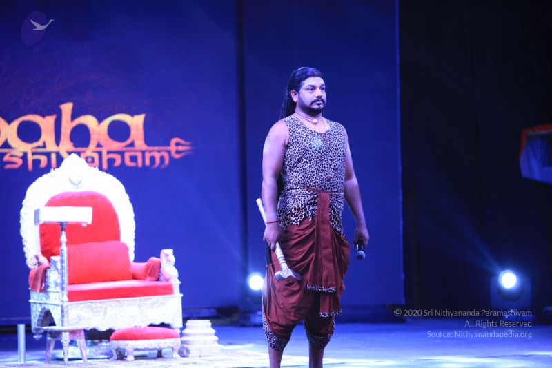 File:20171222 Photo 1521 12M7OF1UGh27o6OB7ddyQqN6Ht1F4uqFa.JPG