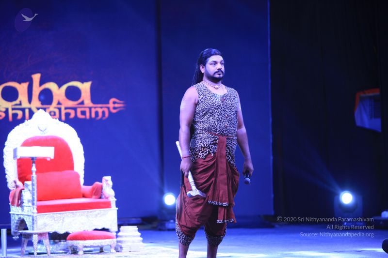 File:20171222 Photo 1522 1mCMR57xnSD cjqtmsVdfCbbQWKpMpgfY.JPG