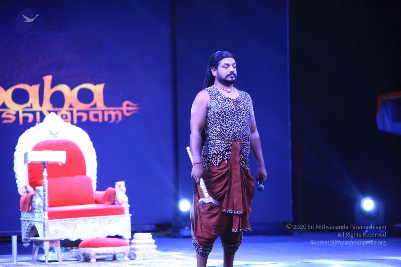 File:20171222 Photo 1523 1CrY4fBSBIG2IsR3d1CfVb MN5ZEAf18I.JPG