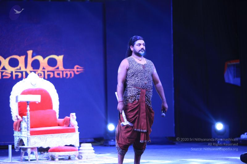 File:20171222 Photo 1524 1NG6ZHo59anUaAHIC6SePCWZi-VHb2 OU.JPG