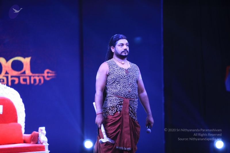 File:20171222 Photo 1525 1f7wpqBbbPg5Mjd2AnEyMNElHufMJyJSl.JPG