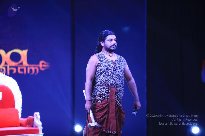 File:20171222 Photo 1526 1FDl5 0Fxau-j089cObG6 4NLi6pXmmdc.JPG