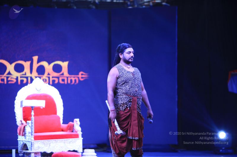 File:20171222 Photo 1533 1ip5R7BPeNRtaUDs2hPB8PloFHVo yOzW.JPG