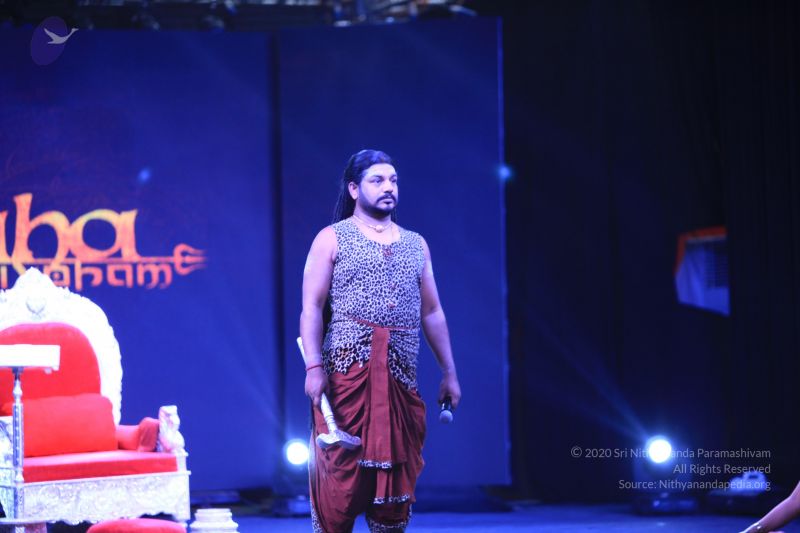 File:20171222 Photo 1534 1eT0rl -BMGHa7E7pzV0BkwpDSdhuWNER.JPG