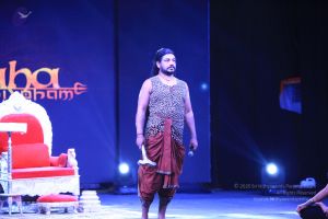 20171222 Photo 1538 14Z-AUA93mt0r7Iynzgly835YVV8d0i9Z.JPG