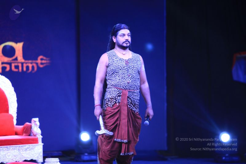 File:20171222 Photo 1539 1xcoom8QUGsk2RGek53vYq3chLRHDE9As.JPG