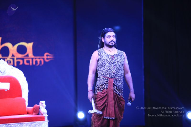 File:20171222 Photo 1541 1tBt4PACWUlnmdDun1lHUtGN8ZkTM59Ip.JPG