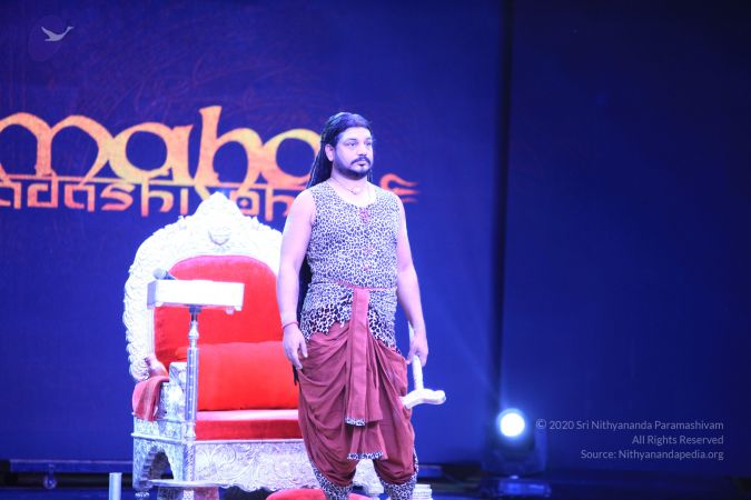 20171222 Photo 1549 1 0CP1hGKvMR5sey6OdQg7aZ8FSqt5vtT.JPG