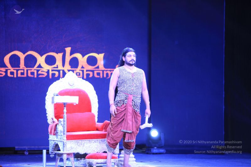 File:20171222 Photo 1556 1LqwWECAvF836GCCEak KMvjr7-w30Jno.JPG