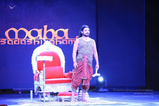 20171222 Photo 1559 1 DcMdfcsADrzZy 8FBM Bu-hfg0gq2k1.JPG