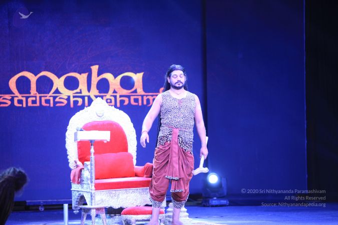 20171222 Photo 1560 1vuBe3kEd62RYG0hKxH-vXp3K7JIHX4Yx.JPG