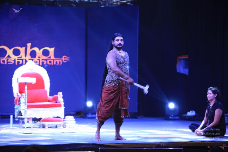 File:20171222 Photo 1564 1PJH-qpjdy6mg93pB525-iPIFYDKF9WWp.JPG