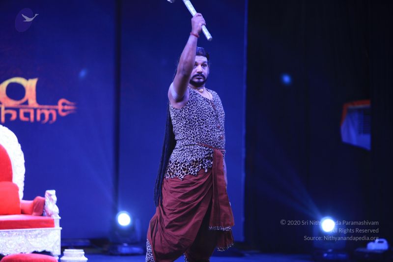 File:20171222 Photo 1567 117RBPMHNVcahg uKfG2eOtcVMR 0sF2G.JPG