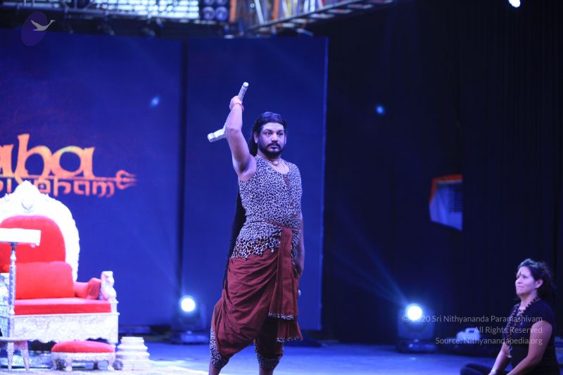 File:20171222 Photo 1569 1FzDl5 lnEUfcQBtyzPOUv Y83Njv2Tmq.JPG