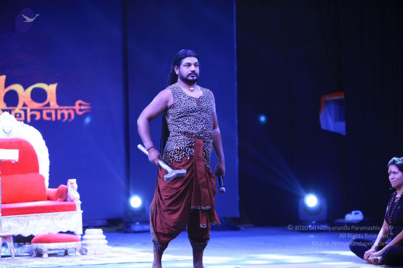 File:20171222 Photo 1571 1VdbfJQ1WdqRsJXXPpLCptenK1va3FeZy.JPG