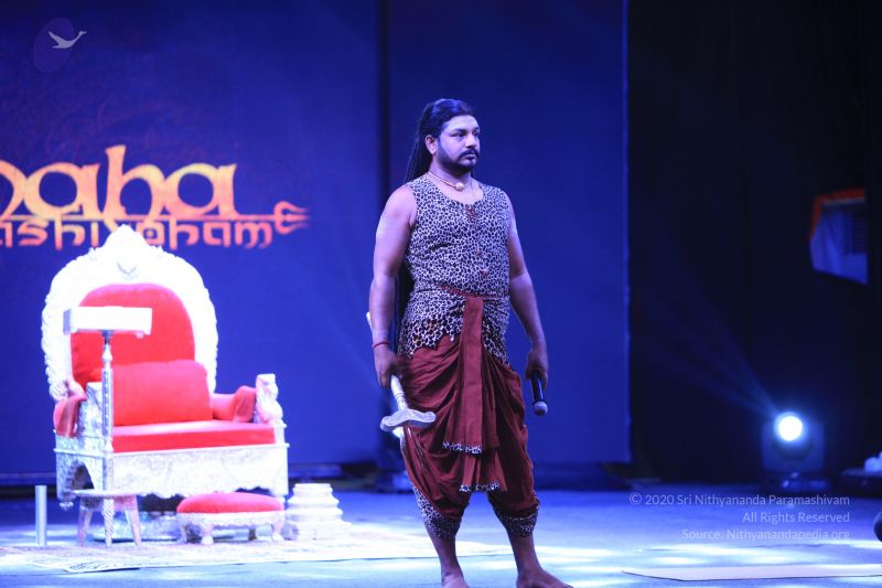 File:20171222 Photo 1575 1diT91BvqVoAAzFOdDCX40ibuelv0jncB.JPG