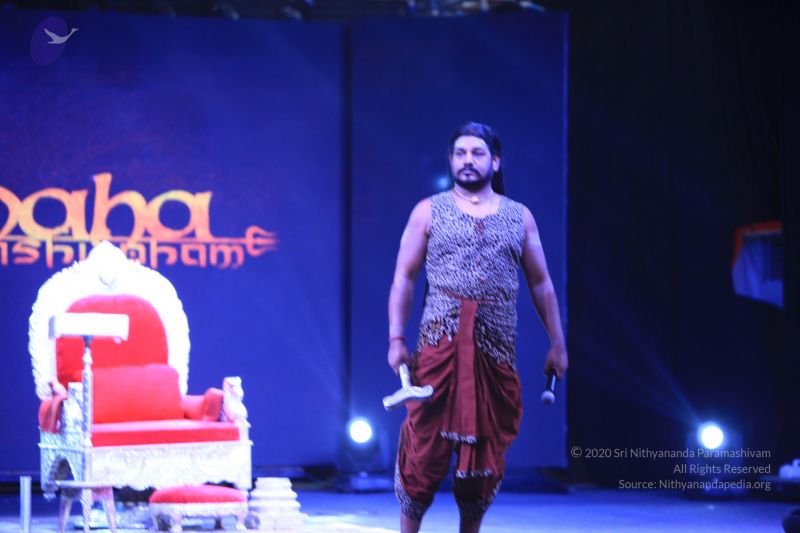 File:20171222 Photo 1576 17NmYlCn7FC06iR-vjigdyabxLlSJEWI4.JPG