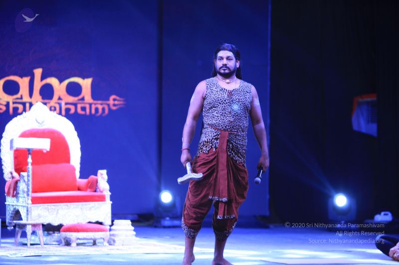 File:20171222 Photo 1577 1JaRsF3 WCI8Cr55GrKEq6n600TSJeH1X.JPG