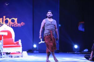 20171222 Photo 1579 1Az9dTBGUt6vytf8 -iiWp2LPivRD4bCj.JPG