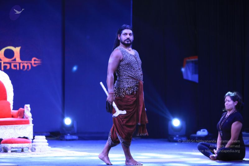 File:20171222 Photo 1581 1YbCCTe-6pDT2RxvPqGy5wnzetR92neKs.JPG